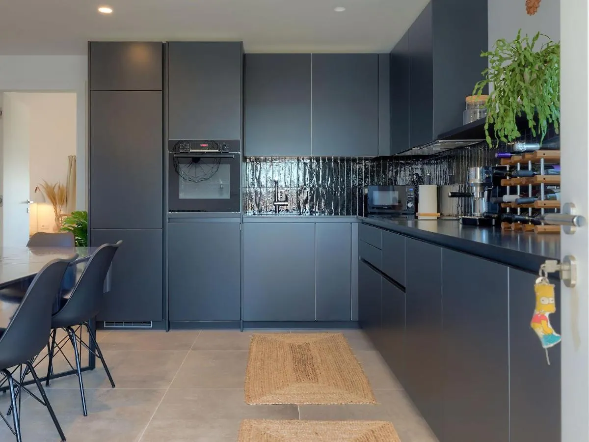 Apartment Mira-5 By Interhome Umag Hırvatistan
