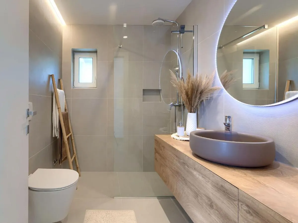 Apartment Mira-5 By Interhome Umag Hırvatistan